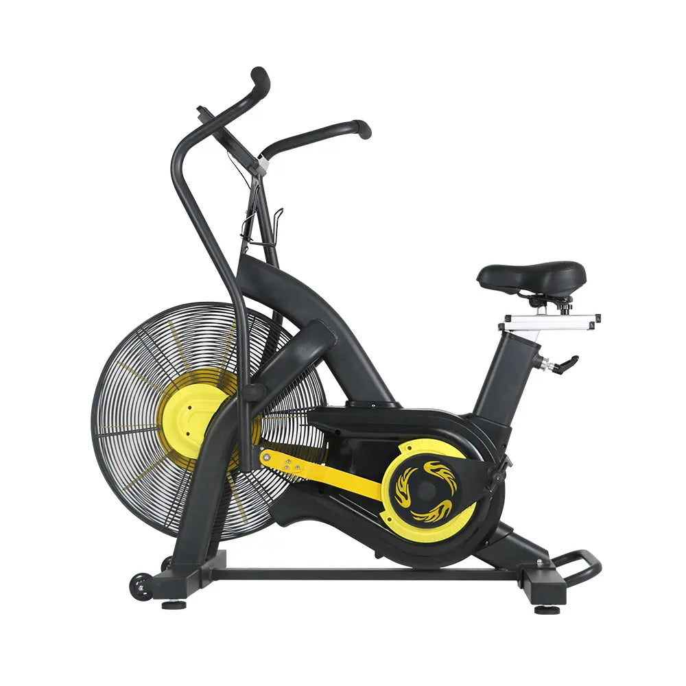 Jmq best sale spin bike